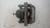 NISSAN JUKE «I» (2010) IMPIANTO FRENANTE PINZA FRENO POST. SX. USATO [[213247]]