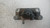 NISSAN JUKE «I» (2010) IMPIANTO FRENANTE PINZA FRENO POST. SX. USATO [[213247]]