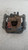 NISSAN JUKE «I» (2010) IMPIANTO FRENANTE PINZA FRENO POST. DX. USATO [[213248]]