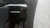 AUDI A6 «4F2» (2005) IMPIANTO FRENANTE PINZA FRENO ANT. SX. USATO Da 2004 A 2008 [[213322]]