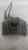 AUDI A6 «4F2» (2005) IMPIANTO FRENANTE PINZA FRENO ANT. SX. USATO Da 2004 A 2008 [[213322]]