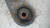 FIAT SEDICI (2006) ASSALE BRACCIO OSCILLANTE ANT. DX. USATO Da 2005 A 2009 [[213487]]