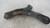 FIAT SEDICI (2006) ASSALE BRACCIO OSCILLANTE ANT. DX. USATO Da 2005 A 2009 [[213487]]
