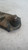 FIAT SEDICI (2006) ASSALE BRACCIO OSCILLANTE ANT. DX. USATO Da 2005 A 2009 [[213487]]