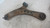 FIAT SEDICI (2006) ASSALE BRACCIO OSCILLANTE ANT. SX. USATO Da 2005 A 2009 [[213488]]