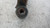 FIAT SEDICI (2006) ASSALE BRACCIO OSCILLANTE ANT. SX. USATO Da 2005 A 2009 [[213488]]