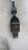 FIAT SEDICI (2006) CAMBIO E TRASMISSIONE SEMIASSE ANT. DX. USATO Da 2005 A 2009 [[213489]]