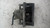 FIAT SEDICI (2006) IMPIANTO FRENANTE PINZA FRENO ANT. SX. USATO Da 2005 A 2009 [[213504]]