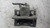 FIAT SEDICI (2006) IMPIANTO FRENANTE PINZA FRENO ANT. SX. USATO Da 2005 A 2009 [[213504]]