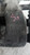 FIAT SEDICI (2006) IMPIANTO FRENANTE PINZA FRENO ANT. SX. USATO Da 2005 A 2009 [[213504]]