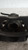 FIAT SEDICI (2006) IMPIANTO FRENANTE PINZA FRENO ANT. SX. USATO Da 2005 A 2009 [[213504]]