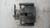 FIAT SEDICI (2006) IMPIANTO FRENANTE PINZA FRENO ANT. SX. USATO Da 2005 A 2009 [[213504]]
