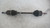 SEMIASSE ANT. SX. USATO DAL 2003 AL 2009 FIAT PANDA «II» (2004) 46308260 [[213547]]