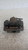 FIAT PANDA «II» (2004) IMPIANTO FRENANTE PINZA FRENO ANT. DX. USATO Da 2004 A 2009 [[213652]]