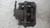 FIAT PANDA «II» (2004) IMPIANTO FRENANTE PINZA FRENO ANT. DX. USATO Da 2004 A 2009 [[213652]]