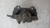 FIAT PANDA «II» (2004) IMPIANTO FRENANTE PINZA FRENO ANT. DX. USATO Da 2004 A 2009 [[213652]]