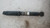 FIAT PANDA «II» (2004) ASSALE AMMORTIZZATORE POST. DX. USATO Da 2004 A 2009 [[213662]]