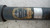 FIAT PANDA «II» (2004) ASSALE AMMORTIZZATORE POST. DX. USATO Da 2004 A 2009 [[213662]]
