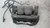 MERCEDES VITO «W447» (2014) IMPIANTO FRENANTE PINZA FRENO ANT. DX. USATO Da 2014 A 2019 [[213693]]