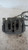 MERCEDES VITO «W447» (2014) IMPIANTO FRENANTE PINZA FRENO ANT. DX. USATO Da 2014 A 2019 [[213693]]