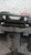 MERCEDES VITO «W447» (2014) IMPIANTO FRENANTE PINZA FRENO POST. DX. USATO Da 2014 A 2019 [[213694]]