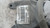 MERCEDES VITO «W447» (2014) IMPIANTO FRENANTE PINZA FRENO POST. DX. USATO Da 2014 A 2019 [[213694]]