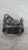 MERCEDES VITO «W447» (2014) IMPIANTO FRENANTE PINZA FRENO POST. DX. USATO Da 2014 A 2019 [[213694]]