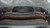 MERCEDES VITO «W447» (2014) IMPIANTO FRENANTE PINZA FRENO POST. DX. USATO Da 2014 A 2019 [[213694]]