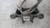 MERCEDES VITO «W447» (2014) IMPIANTO FRENANTE PINZA FRENO POST. DX. USATO Da 2014 A 2019 [[213694]]
