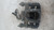 MERCEDES VITO «W447» (2014) IMPIANTO FRENANTE PINZA FRENO POST. SX. USATO Da 2014 A 2019 [[213695]]