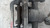 MERCEDES VITO «W447» (2014) IMPIANTO FRENANTE PINZA FRENO POST. SX. USATO Da 2014 A 2019 [[213695]]