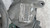 MERCEDES VITO «W447» (2014) IMPIANTO FRENANTE PINZA FRENO POST. SX. USATO Da 2014 A 2019 [[213695]]