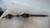 ALFA ROMEO 159 (2006) CAMBIO E TRASMISSIONE SEMIASSE ANT. DX. USATO Da 2005 in poi [[213729]]