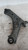 FIAT GRANDE PUNTO (2006) ASSALE BRACCIO OSCILLANTE ANT. DX. USATO Da 2008 A 2010 [[213755]]