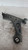 FIAT GRANDE PUNTO (2006) ASSALE BRACCIO OSCILLANTE ANT. SX. USATO Da 2008 A 2010 [[213756]]