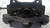 FIAT GRANDE PUNTO (2006) IMPIANTO FRENANTE PINZA FRENO ANT. DX. USATO Da 2008 A 2010 [[213757]]