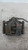 FIAT GRANDE PUNTO (2006) IMPIANTO FRENANTE PINZA FRENO ANT. DX. USATO Da 2008 A 2010 [[213757]]