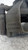 FIAT GRANDE PUNTO (2006) IMPIANTO FRENANTE PINZA FRENO ANT. DX. USATO Da 2008 A 2010 [[213757]]