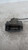 FIAT GRANDE PUNTO (2006) IMPIANTO FRENANTE PINZA FRENO ANT. SX. USATO Da 2008 A 2010 [[213758]]