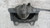 FIAT GRANDE PUNTO (2006) IMPIANTO FRENANTE PINZA FRENO ANT. SX. USATO Da 2008 A 2010 [[213758]]