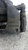 FIAT GRANDE PUNTO (2006) IMPIANTO FRENANTE PINZA FRENO ANT. SX. USATO Da 2008 A 2010 [[213758]]