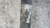 FIAT GRANDE PUNTO (2006) CAMBIO E TRASMISSIONE SEMIASSE ANT. SX. USATO Da 2008 A 2010 [[213762]]