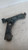 BRACCIO OSCILLANTE ANT. DX. USATO DAL 2010 AL 2011 OPEL CORSA «D» (2010) 13426553 [[213929]]