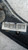 OPEL CORSA «D» (2010) ASSALE BRACCIO OSCILLANTE ANT. SX. USATO Da 2010 A 2011 [[213930]]