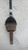 OPEL CORSA «D» (2010) CAMBIO E TRASMISSIONE SEMIASSE ANT. DX. USATO Da 2010 A 2011 [[213931]]