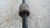 OPEL CORSA «D» (2010) CAMBIO E TRASMISSIONE SEMIASSE ANT. DX. USATO Da 2010 A 2011 [[213931]]