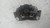 TOYOTA YARIS (FRANCE ) «II» (2006) IMPIANTO FRENANTE PINZA FRENO ANT. DX. USATO Da 2005 A 2009 [[214036]]