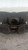 TOYOTA YARIS (FRANCE ) «II» (2006) IMPIANTO FRENANTE PINZA FRENO ANT. SX. USATO Da 2005 A 2009 [[214037]]