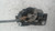 TOYOTA YARIS (FRANCE ) «II» (2006) IMPIANTO FRENANTE PINZA FRENO ANT. SX. USATO Da 2005 A 2009 [[214037]]