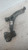 FORD FOCUS «IV» SW (2014) ASSALE BRACCIO OSCILLANTE ANT. DX. USATO Da 2014 in poi [[214052]]